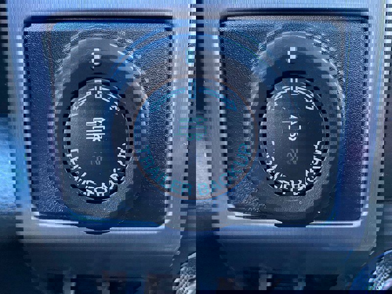 Certified 2019 Ford Expedition Max Platinum image 56