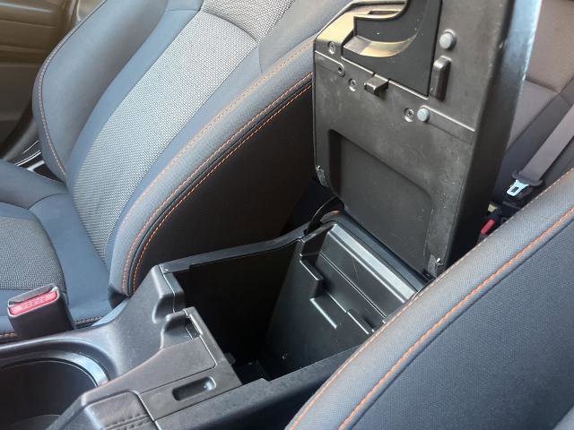 Used 2019 Subaru Crosstrek 2.0i Premium image 29