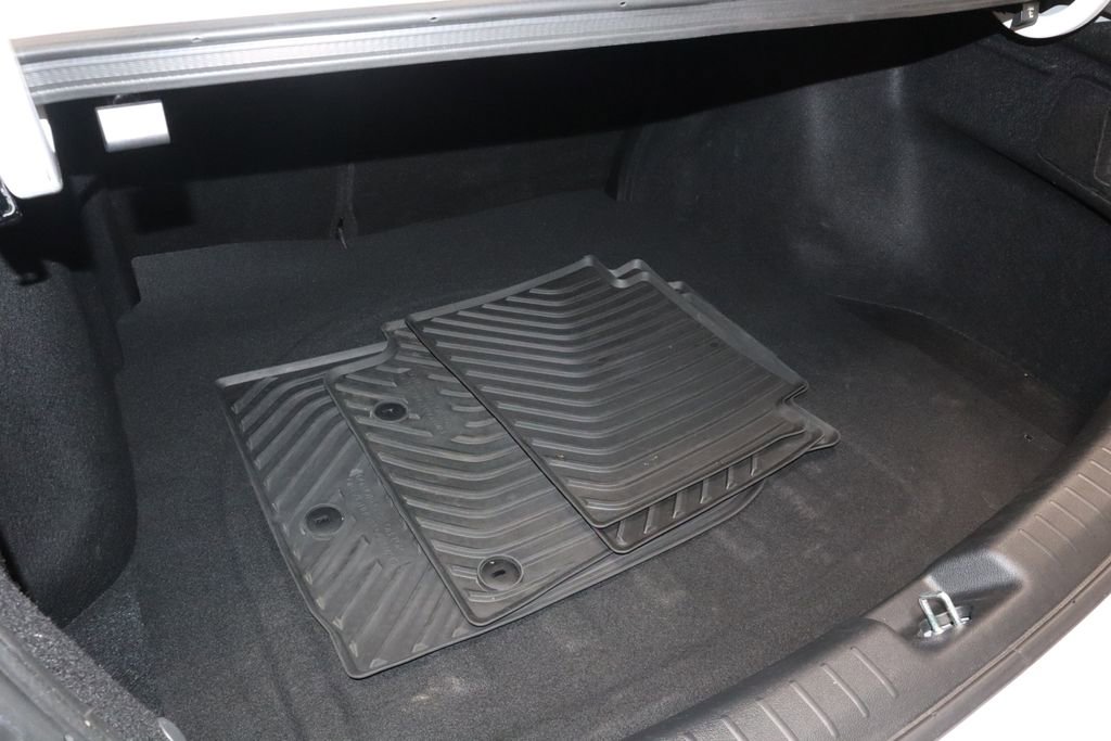 Used 2023 Kia Forte GT-Line image 18