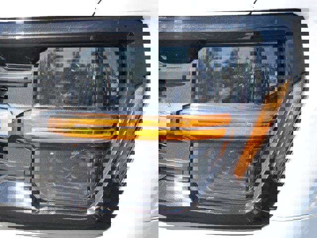 Certified 2024 Ford F150 XLT w/ Equipment Group 302A MID image 5