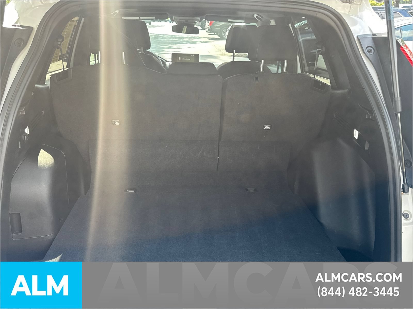 Used 2023 Honda CR-V Sport image 21
