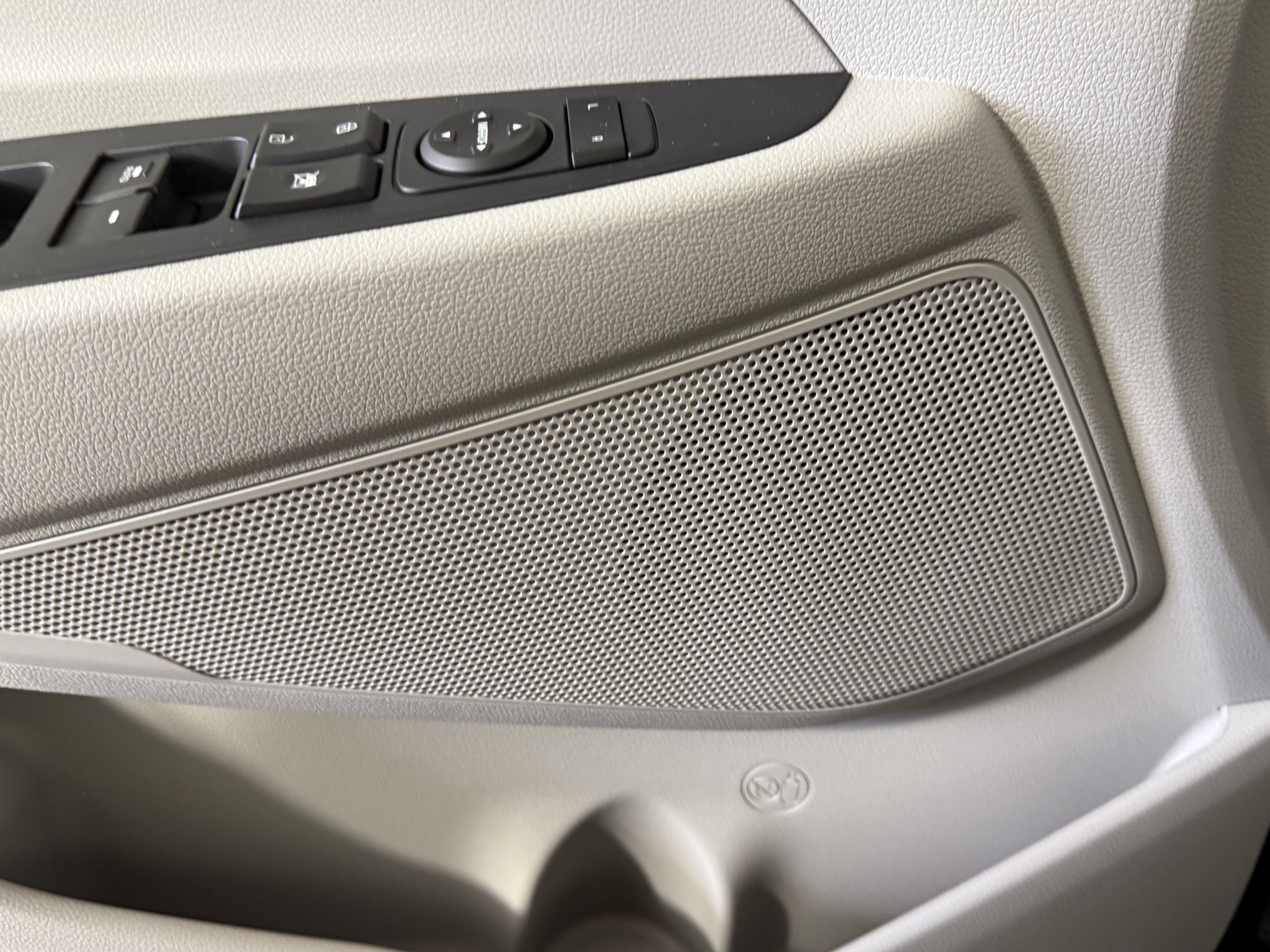 Used 2019 Hyundai Tucson SEL image 16