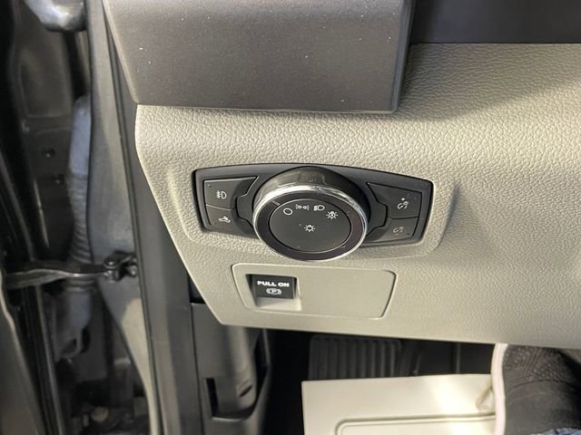 Certified 2020 Ford F150 XLT image 15