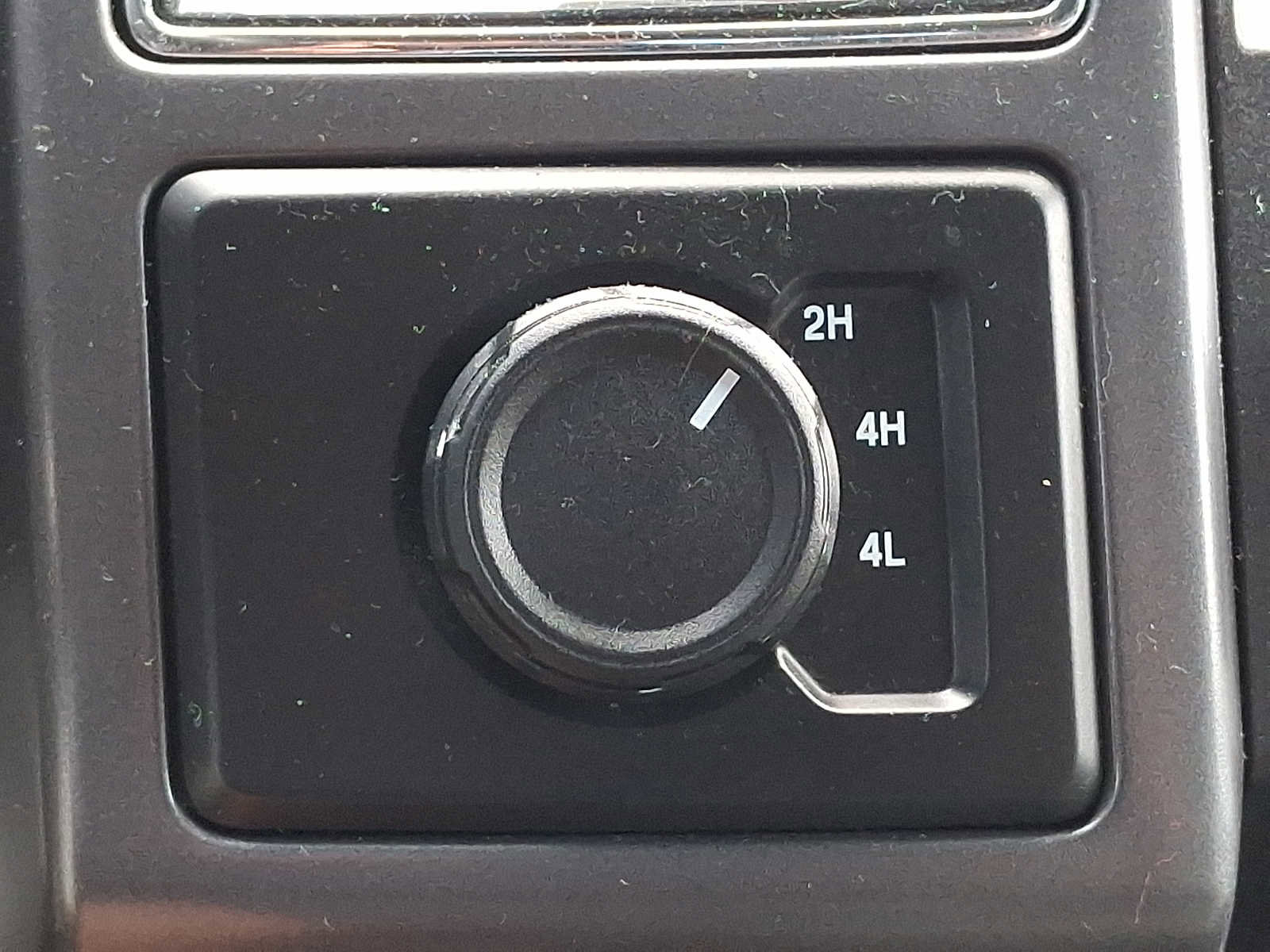 Certified 2019 Ford F150 4x4 SuperCab image 22