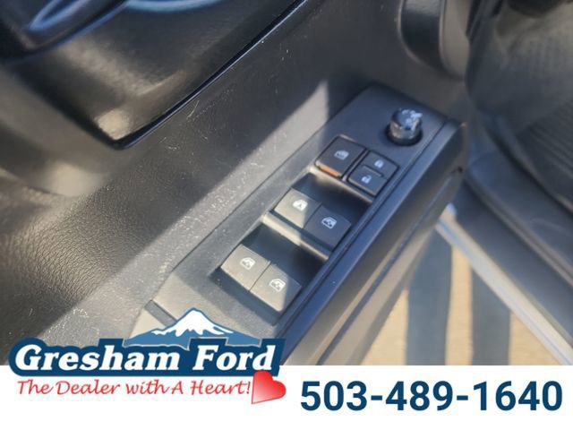 Used 2021 Toyota Tacoma SR image 18