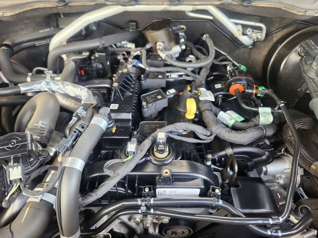 Certified 2019 Ford Ranger XLT w/ FX4 Off-Road Package AWD/4WD image 23