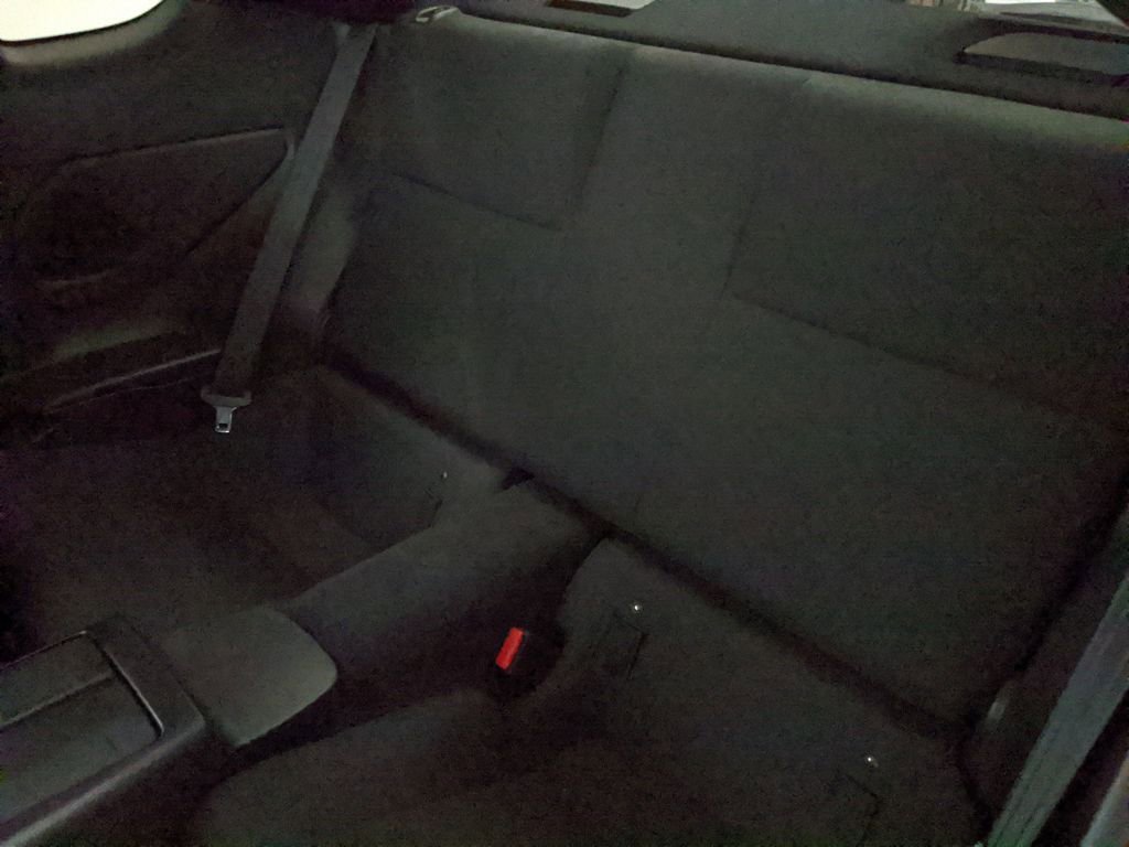 Used 2024 Toyota GR86 image 20