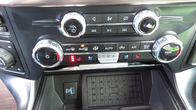 Certified 2023 Ford F150 Raptor image 19