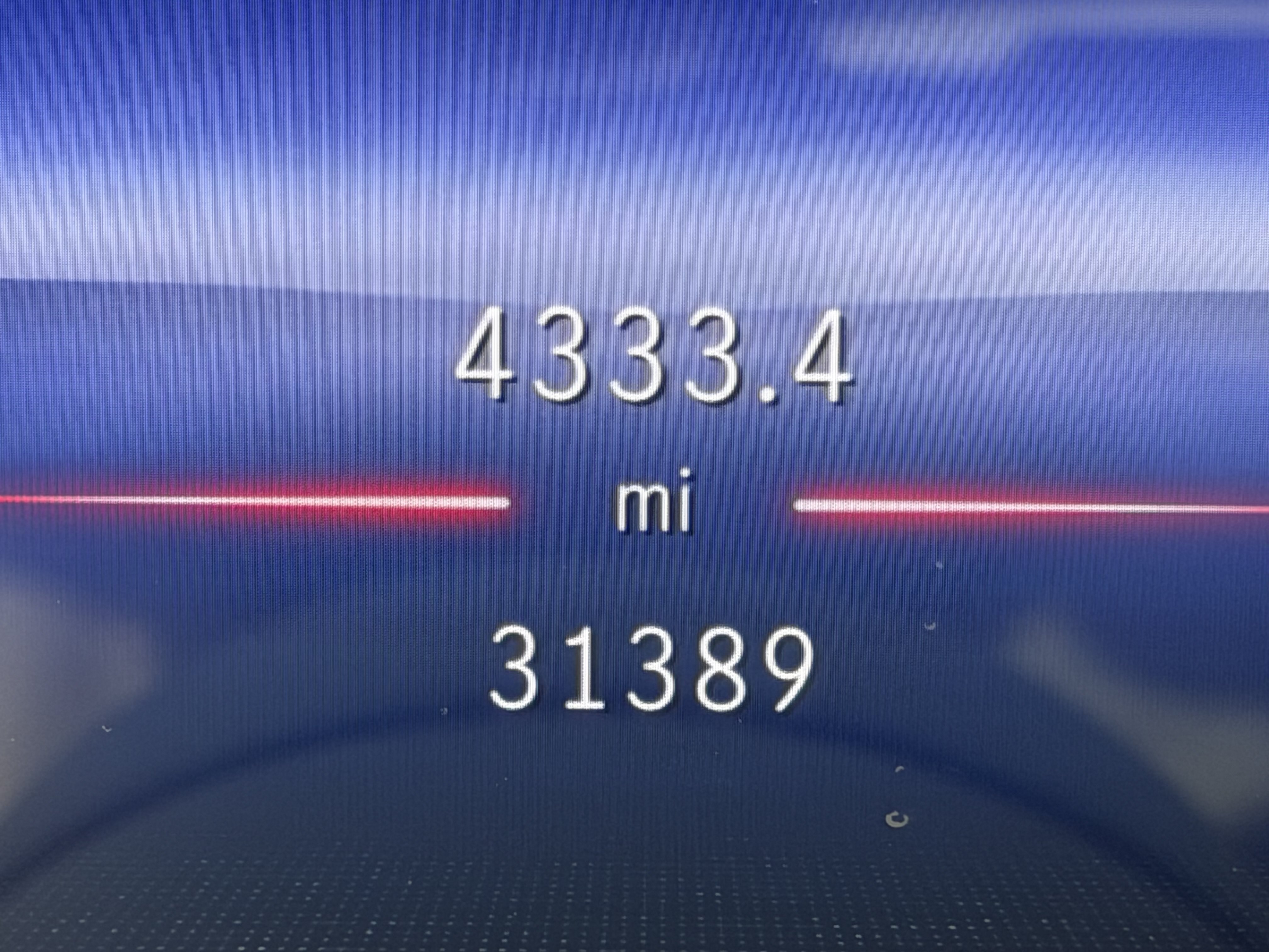 Used 2022 Mercedes-Benz EQS 450+ Sedan image 14