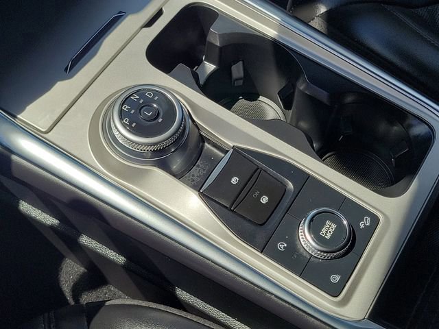 Certified 2023 Ford Explorer Platinum w/ Technology Package image 18