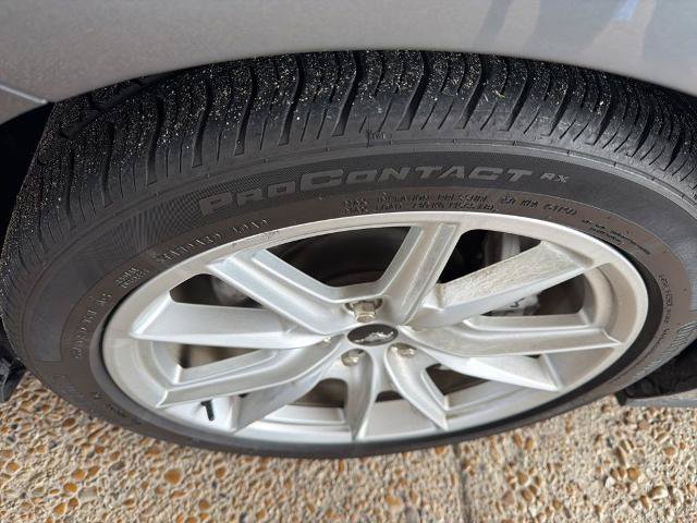 Certified 2024 Ford Mustang GT Premium RWD image 2