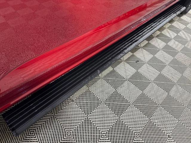 Certified 2025 Ford F150 Platinum w/ Equipment Group 702A High image 16