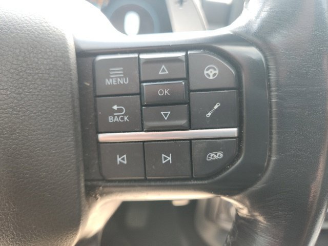 Certified 2023 Ford F150 Raptor AWD/4WD image 31