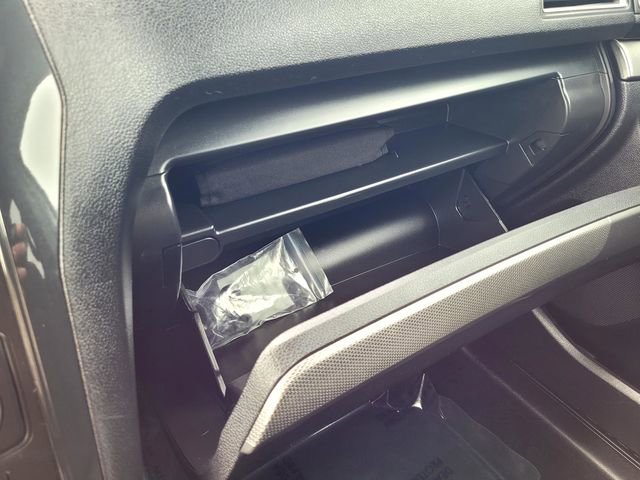 Certified 2019 Ford Explorer XLT FWD image 20