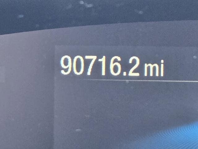 Certified 2023 Ford Bronco Sport Heritage w/ Heritage Convenience Package AWD/4WD image 30