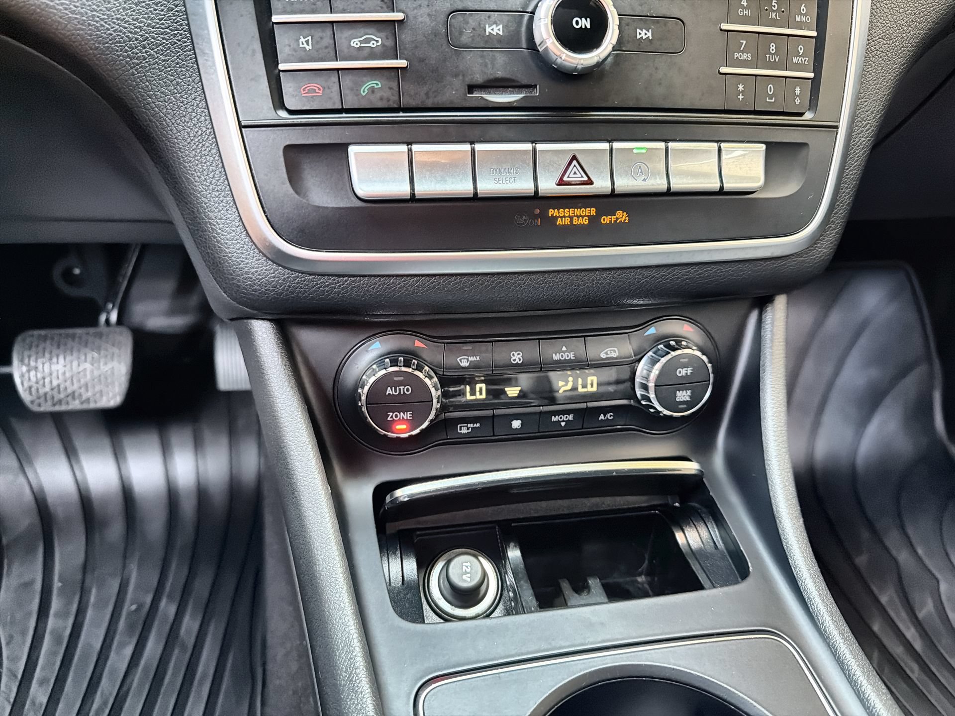 Used 2020 Mercedes-Benz GLA 250 image 18