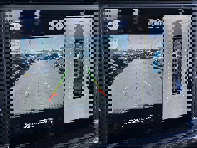 Certified 2025 Ford F150 Raptor w/ Equipment Group 803A Raptor R image 15