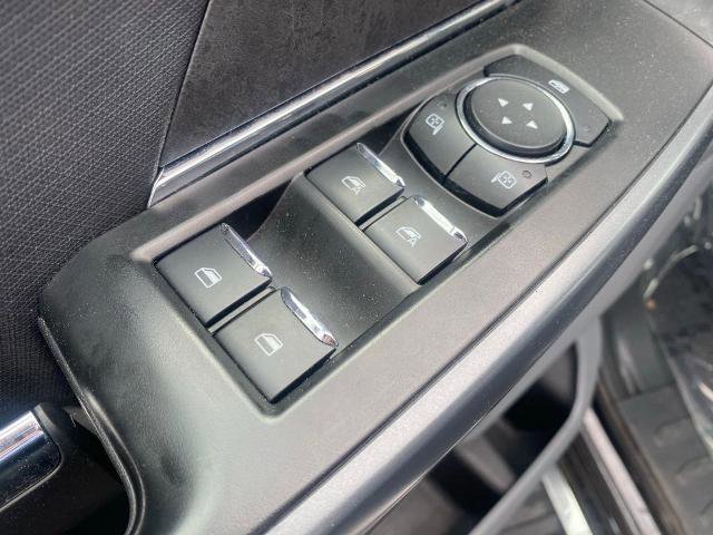 Certified 2024 Ford F150 XLT image 13