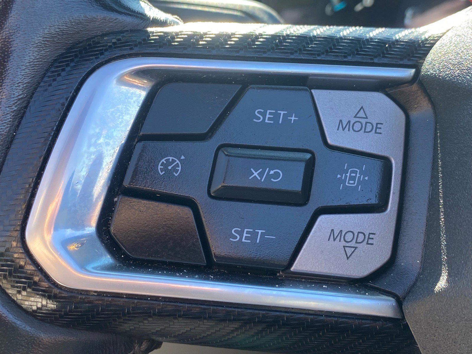 Certified 2024 Ford Mustang Premium image 13