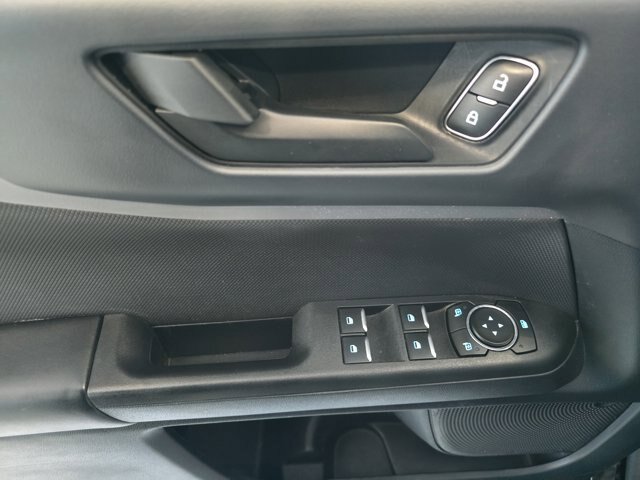 Certified 2024 Ford Bronco Sport Big Bend AWD/4WD image 6