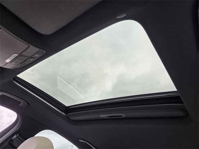 Used 2023 Mercedes-Benz E 350 E 350 image 17