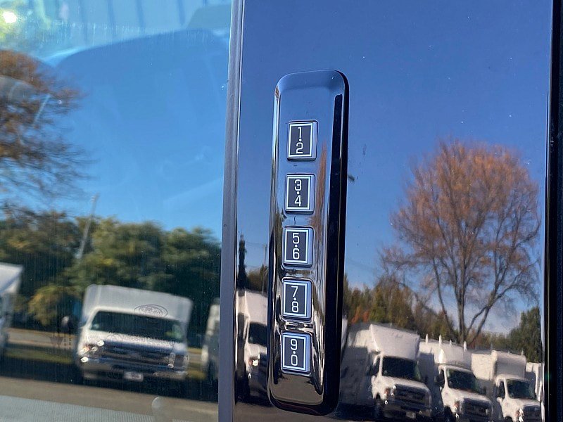 Certified 2023 Ford F150 XLT w/ Equipment Group 301A Mid AWD/4WD image 68