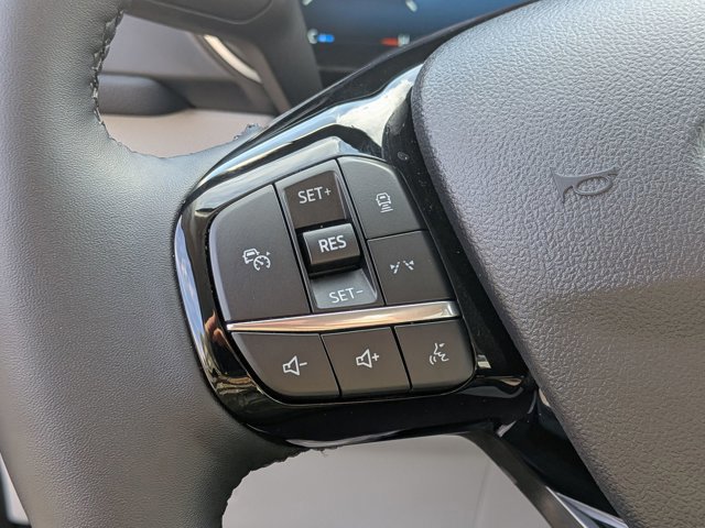 Certified 2024 Ford Escape SE w/ PHEV Premium Package image 18