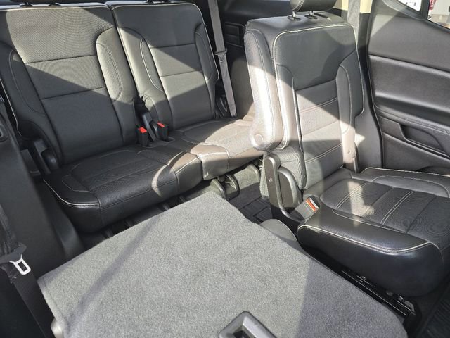 Used 2019 GMC Acadia Denali w/ Technology Package image 22