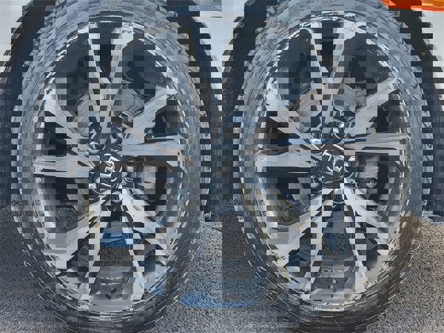 Used 2019 Honda Civic Sport image 16