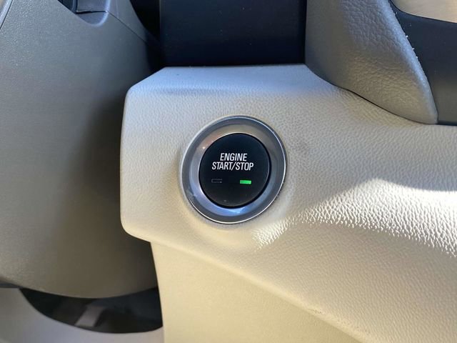 Used 2020 GMC Terrain Denali w/ Denali Premium Package image 29