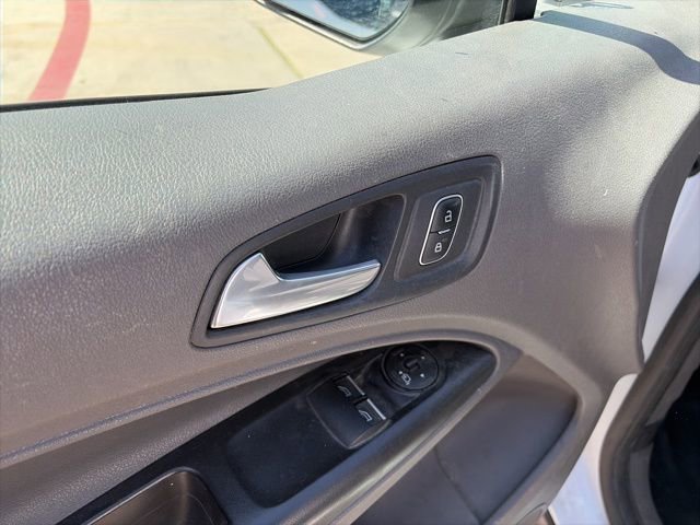 Certified 2020 Ford Transit Connect XLT FWD image 10