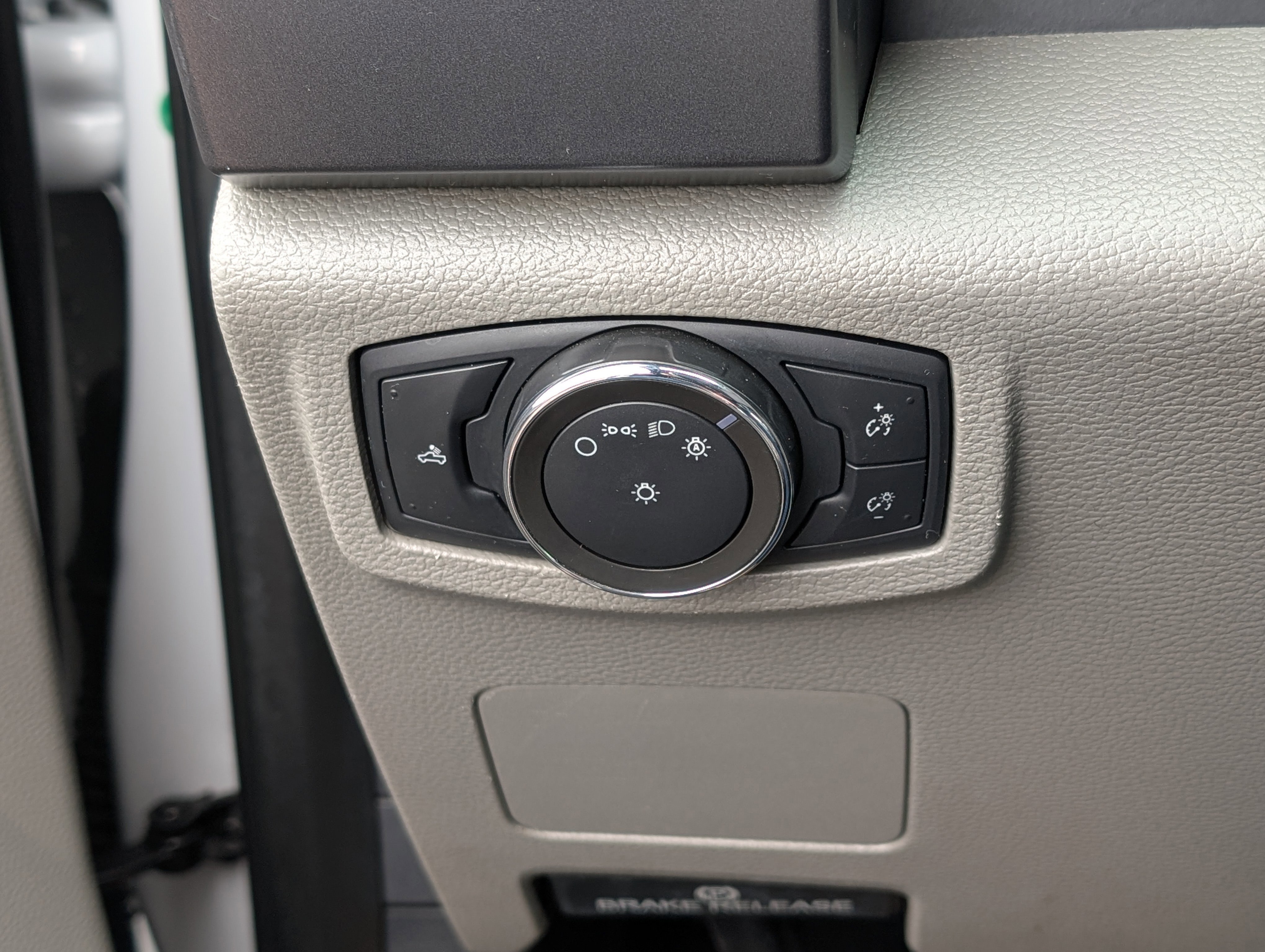 Certified 2022 Ford F250 XLT image 19