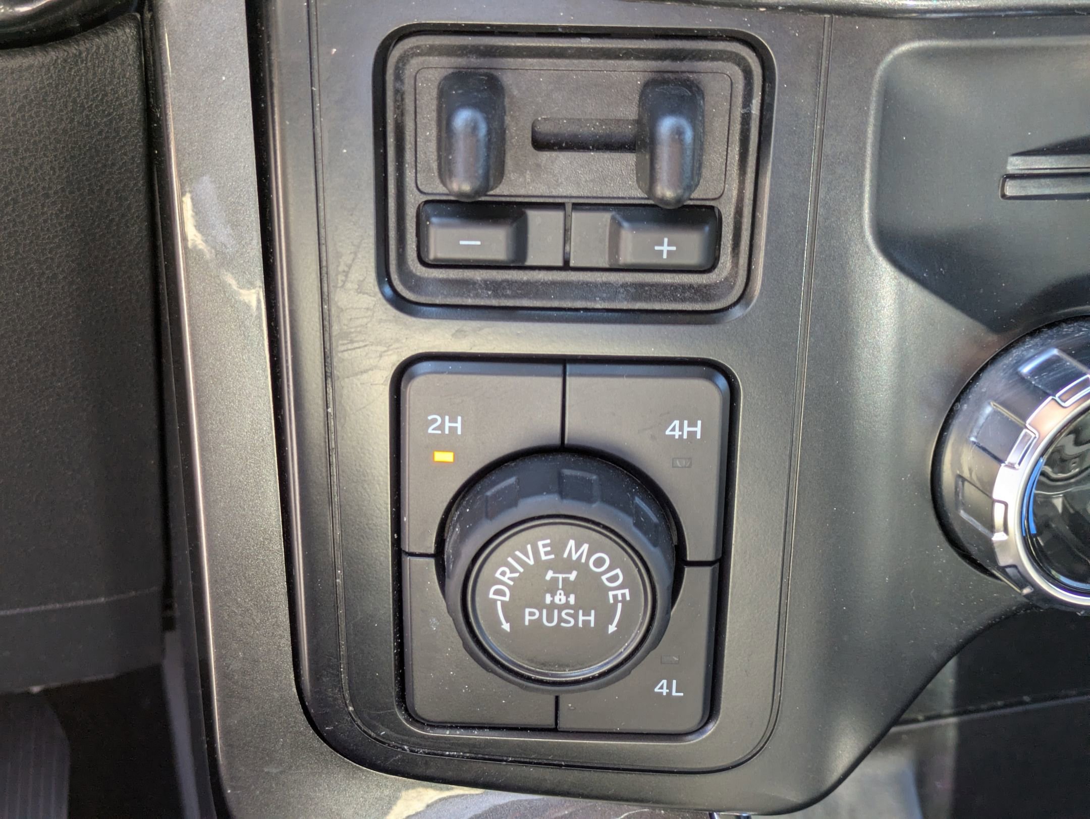 Certified 2023 Ford F150 XLT w/ Equipment Group 302A High image 26