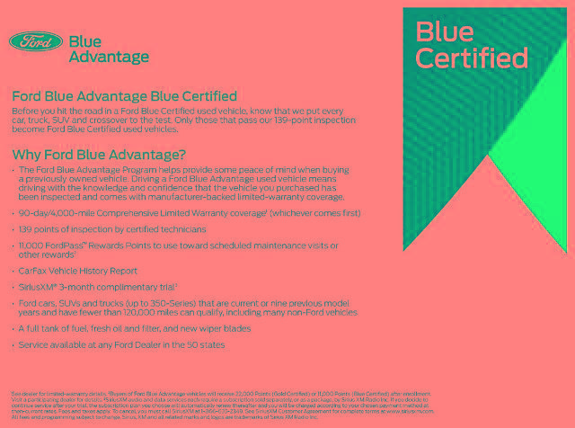 Used 2022 RAM 1500 Limited image 10