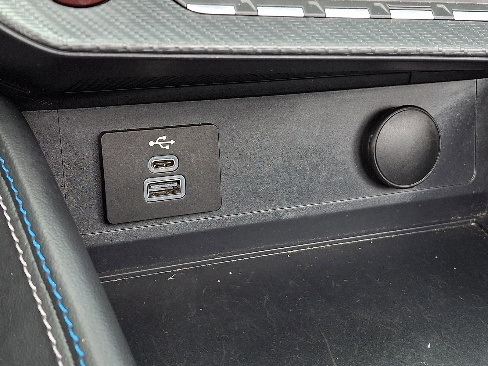 Certified 2025 Ford Mustang GT Premium image 25