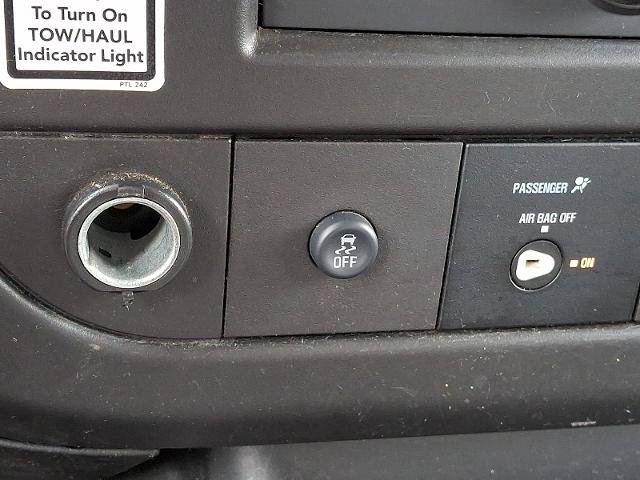 Used 2021 GMC Savana 3500 Extended w/ Power Convenience Package RWD image 19
