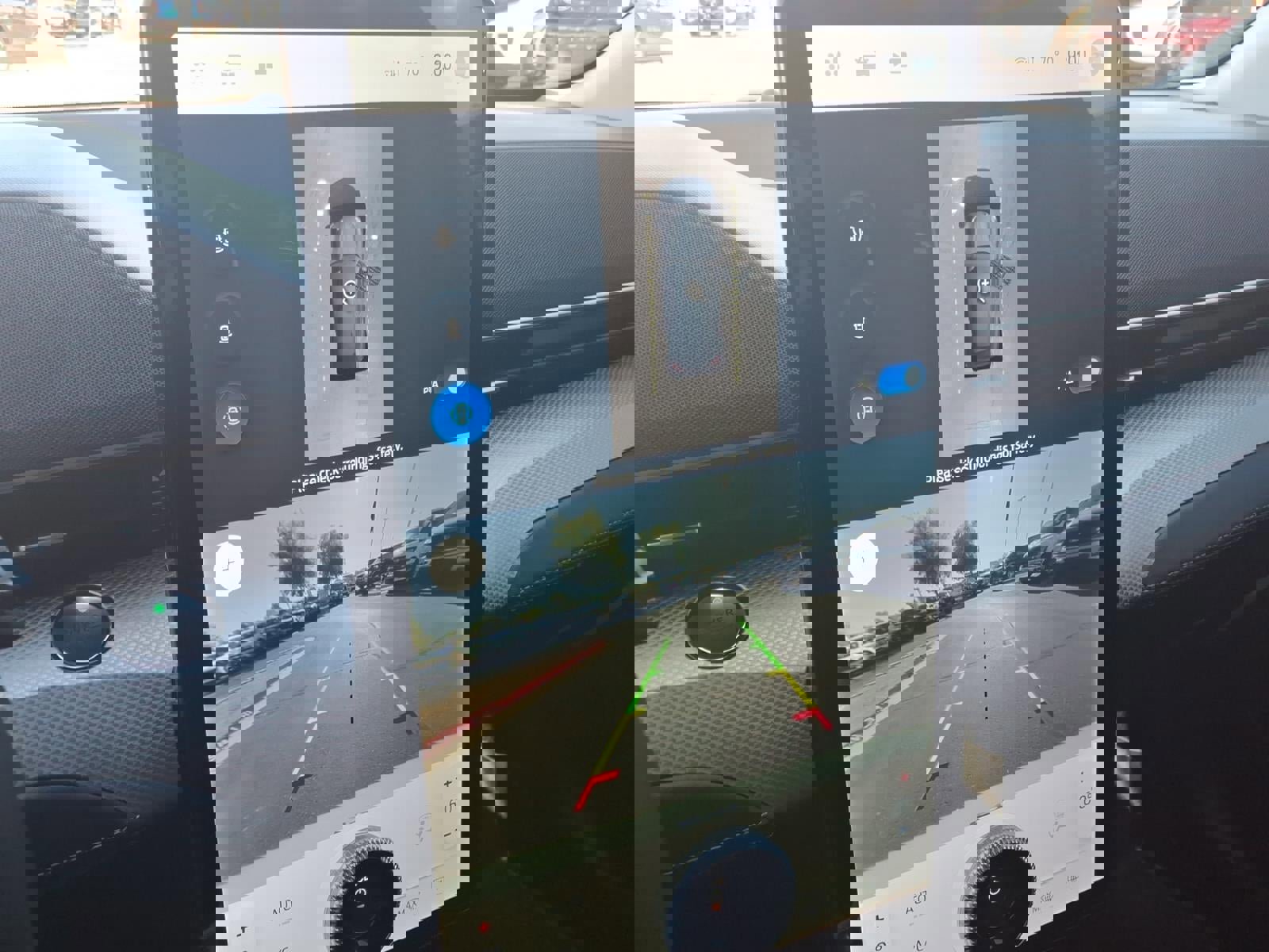 Certified 2023 Ford Mustang Mach-E Select image 27