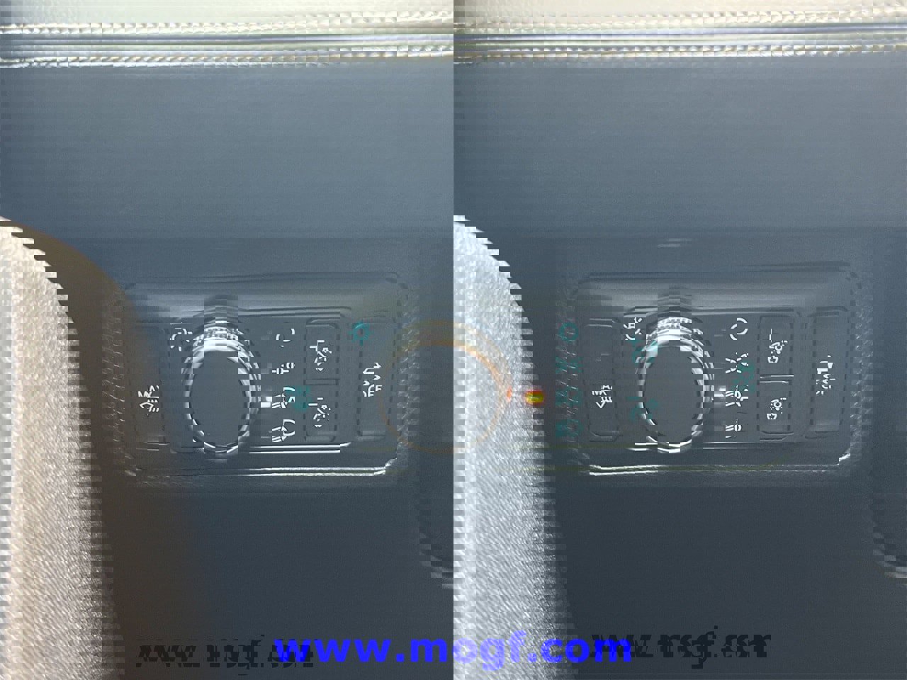 Certified 2022 Ford Mustang Mach-E Premium image 20