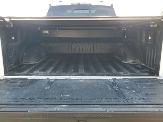 Certified 2021 Ford F150 Raptor w/ Raptor 37 Performance Package image 8