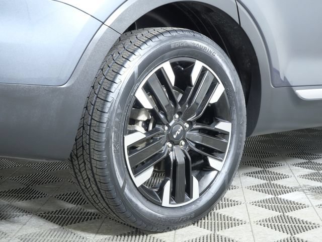 Used 2023 Kia Telluride SX Prestige AWD/4WD image 7