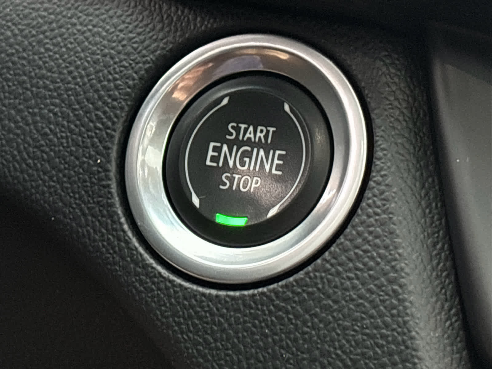 Used 2022 Cadillac CT4 Sport image 28