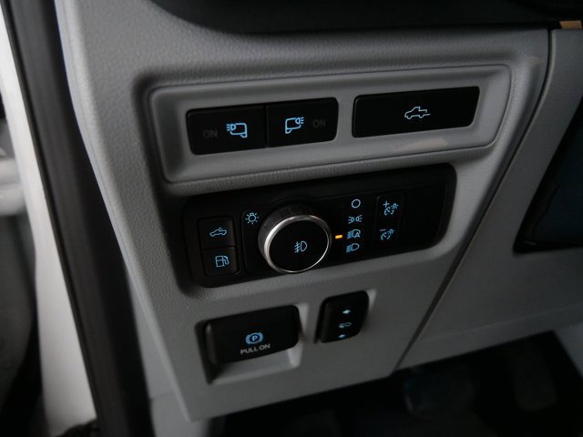 Certified 2022 Ford F150 Limited image 19