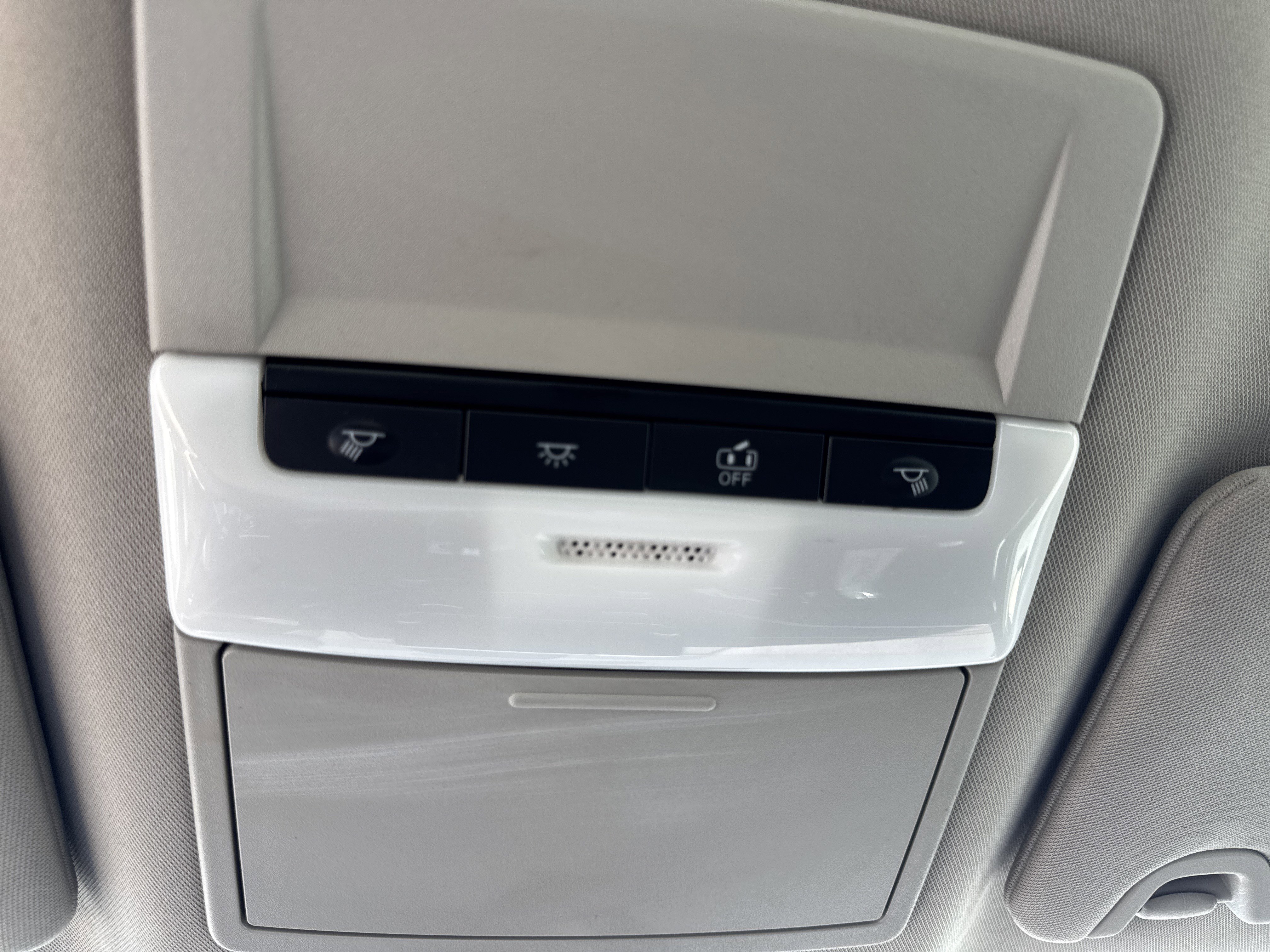 Used 2024 Nissan Altima 2.5 SV FWD image 26