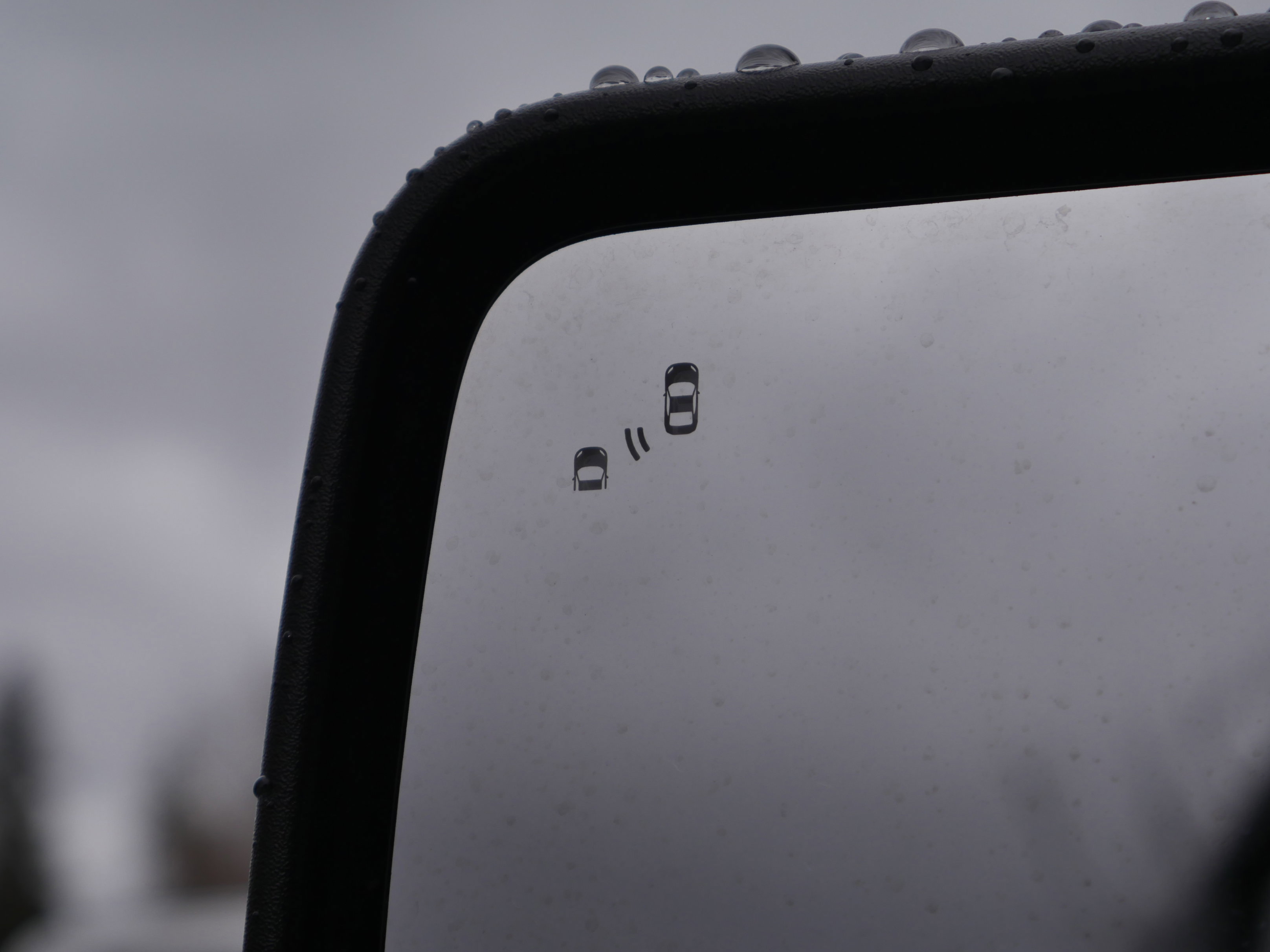 Certified 2023 Ford Bronco Wildtrak image 37