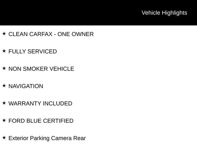 Certified 2023 Ford F150 XLT w/ Equipment Group 302A High AWD/4WD image 12