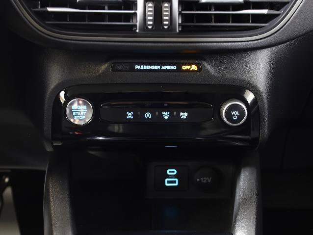 Certified 2023 Ford Escape Active w/ Tech Pack #1 image 15