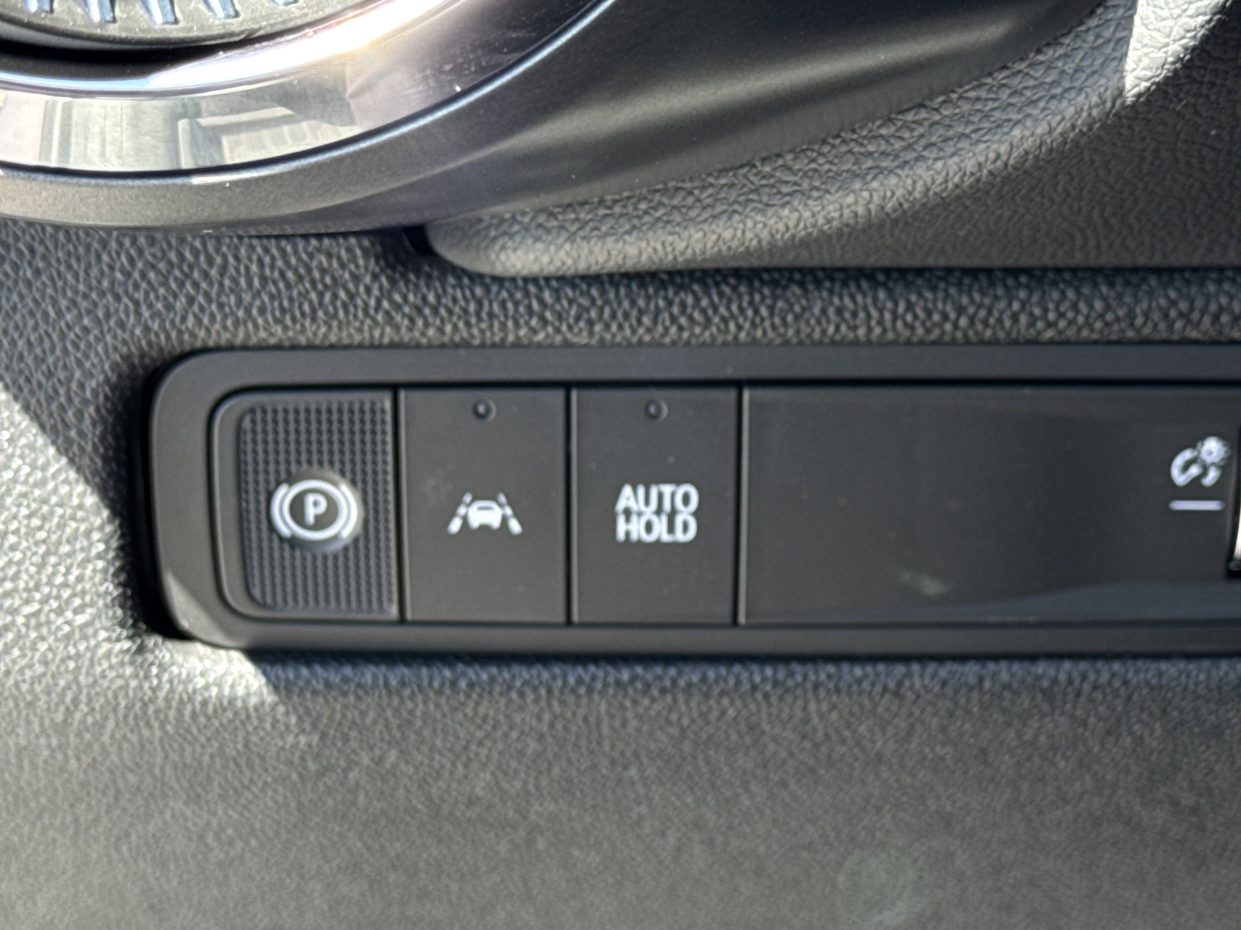 Used 2026 Chevrolet Equinox EV LT image 21