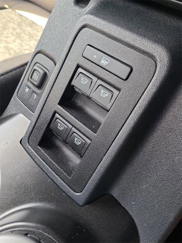 Certified 2022 Ford Bronco Wildtrak image 29