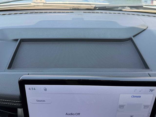 Certified 2024 Ford Expedition XLT AWD/4WD image 14