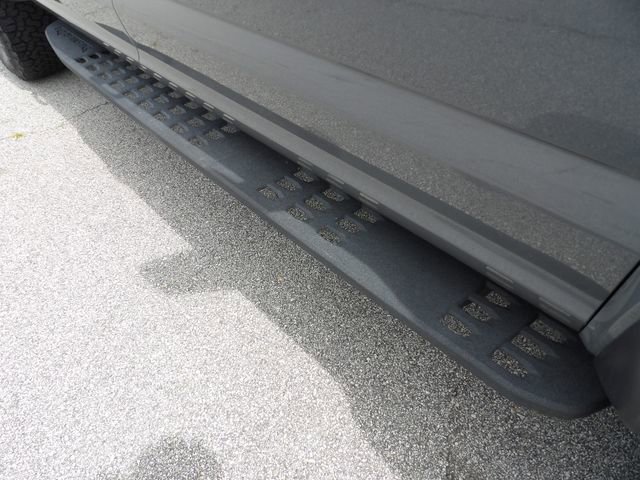 Certified 2020 Ford F150 Raptor AWD/4WD image 12